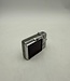 Sony Cyber-Shot DSC-W50 Digitale Camera