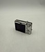 Sony Cyber-Shot DSC-W50 Digitale Camera