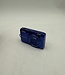 Nikon Coolpix S6300 Digitale Camera  - Paars