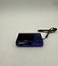Nikon Coolpix S6300 Digitale Camera  - Paars