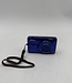 Nikon Coolpix S6300 Digitale Camera  - Paars