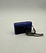 Nikon Coolpix S6300 Digitale Camera  - Paars
