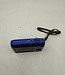 Nikon Coolpix S6300 Digitale Camera  - Paars