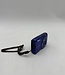 Nikon Coolpix S6300 Digitale Camera  - Paars