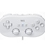 Nintendo Nintendo Wii Classic Controller Origineel - Wit