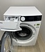 AEG PowerCare EcoLine 8000 Serie Wasmachine (LR85864) 8 kg
