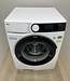 AEG AEG LR85864  PowerCare EcoLine 8000 serie Wasmachine (2025)