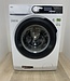 AEG PowerCare EcoLine 8000 Serie Wasmachine (LR85864) 8 kg