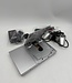 Sony Playstation 2 Slim Zilver Set