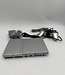 Sony Playstation 2 Slim Zilver Set