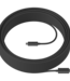 Logitech Strong USB 2.0/3.1 45m kabel
