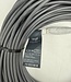 Logitech Strong USB 2.0/3.1 45m kabel