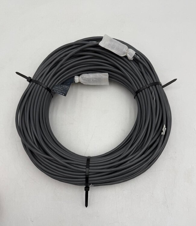 Logitech Strong USB 2.0/3.1 45m kabel