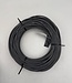 Logitech Strong USB 2.0/3.1 45m kabel
