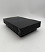 Sony Playstation 2 PHAT Losse Console Zwart