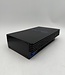 Sony Playstation 2 PHAT Losse Console Zwart