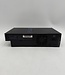 Sony Playstation 2 PHAT Losse Console Zwart