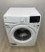 AEG AEG ProSense 6000 Series Wasmachine 8KG (2025)