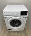 AEG AEG ProSense 6000 Series Wasmachine 2025 (8KG)