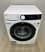 AEG AEG 9000 Series AbsoluteCare Wasmachine LR9586BN4 2025