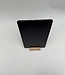 Samsung Galaxy Tab A 10.5 Zwart