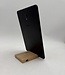 Samsung Galaxy Tab A 10.5 Zwart