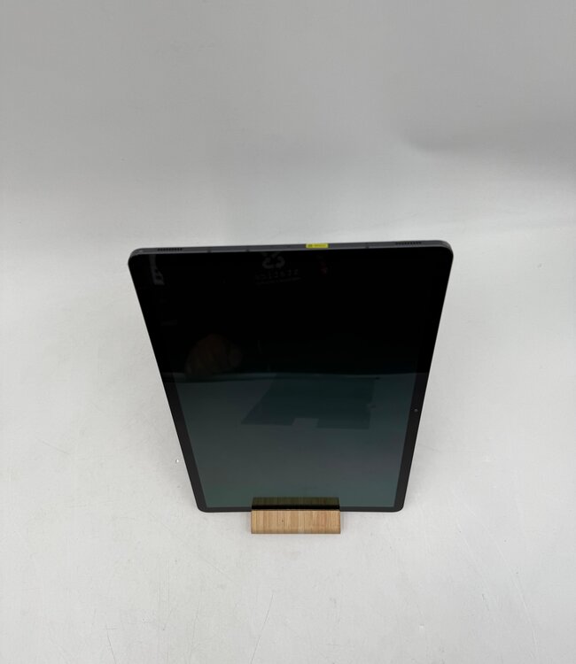 Samsung Galaxy Tab S7+ 5G Blauw