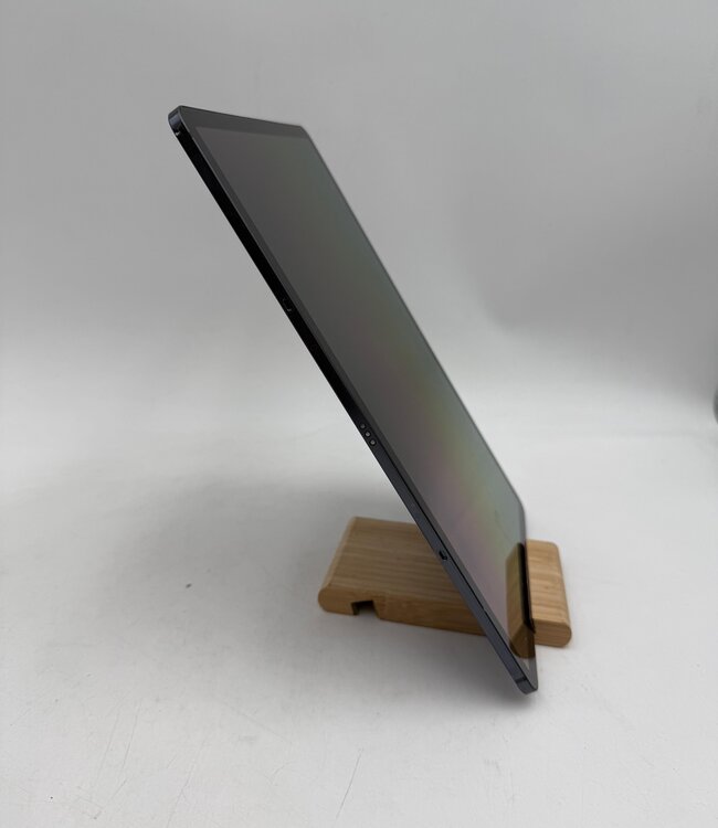 Samsung Galaxy Tab S7+ 5G Blauw