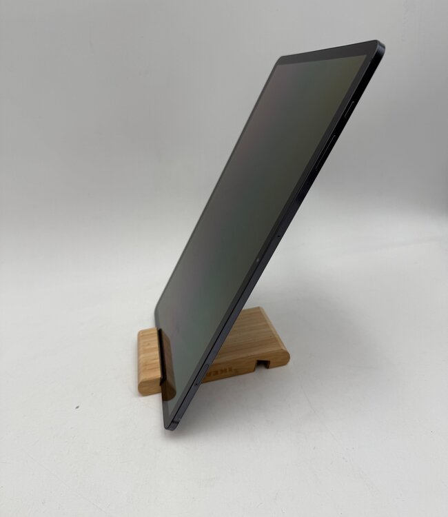 Samsung Galaxy Tab S7+ 5G Blauw