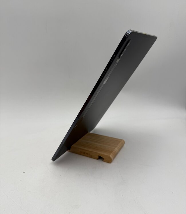 Samsung Galaxy Tab S7+ 5G Blauw