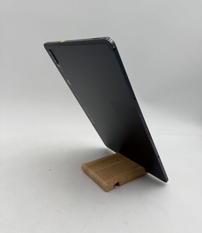 Samsung Galaxy Tab S7+ 5G Blauw