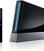 Nintendo Wii Console Set