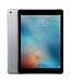 Apple iPad Pro 1 (A1674) Spacegrijs