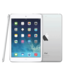Apple iPad Air (A1474) Wit - Wifi