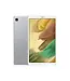 Samsung Galaxy Tab A7 Lite Cellular (2021) Zilver