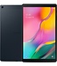 Samsung Galaxy Tab A 10.1 Zwart