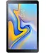 Samsung Galaxy Tab A 10.5 Zwart