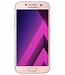Samsung Galaxy A5 (2017) Roze