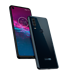 Motorola One Action 128 GB Blauw