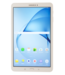 Samsung Galaxy Tab A (2016) Wit