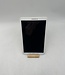 Samsung Galaxy Tab A (2016) Wit
