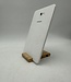 Samsung Galaxy Tab A (2016) Wit