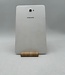 Samsung Galaxy Tab A (2016) Wit