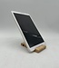 Samsung Galaxy Tab A (2016) Wit