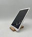 Samsung Galaxy Tab A (2016) Wit