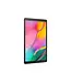 Samsung Galaxy Tab A 10.1 Zwart - Wifi