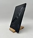 Samsung Galaxy Tab A 10.1 Zwart - Wifi