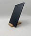 Samsung Galaxy Tab A Zwart - Wifi