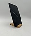 Samsung Galaxy Tab A 10.1 Zwart - Wifi