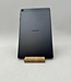 Samsung Galaxy Tab A 10.1 Zwart - Wifi